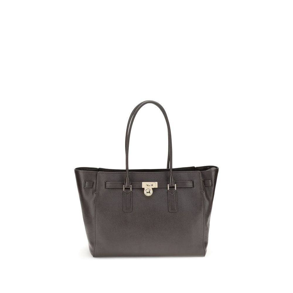 Michael Kors Hamilton Moderne large Tote Bag – par Michael Kors | Disponible sur Sandy Store ByNet