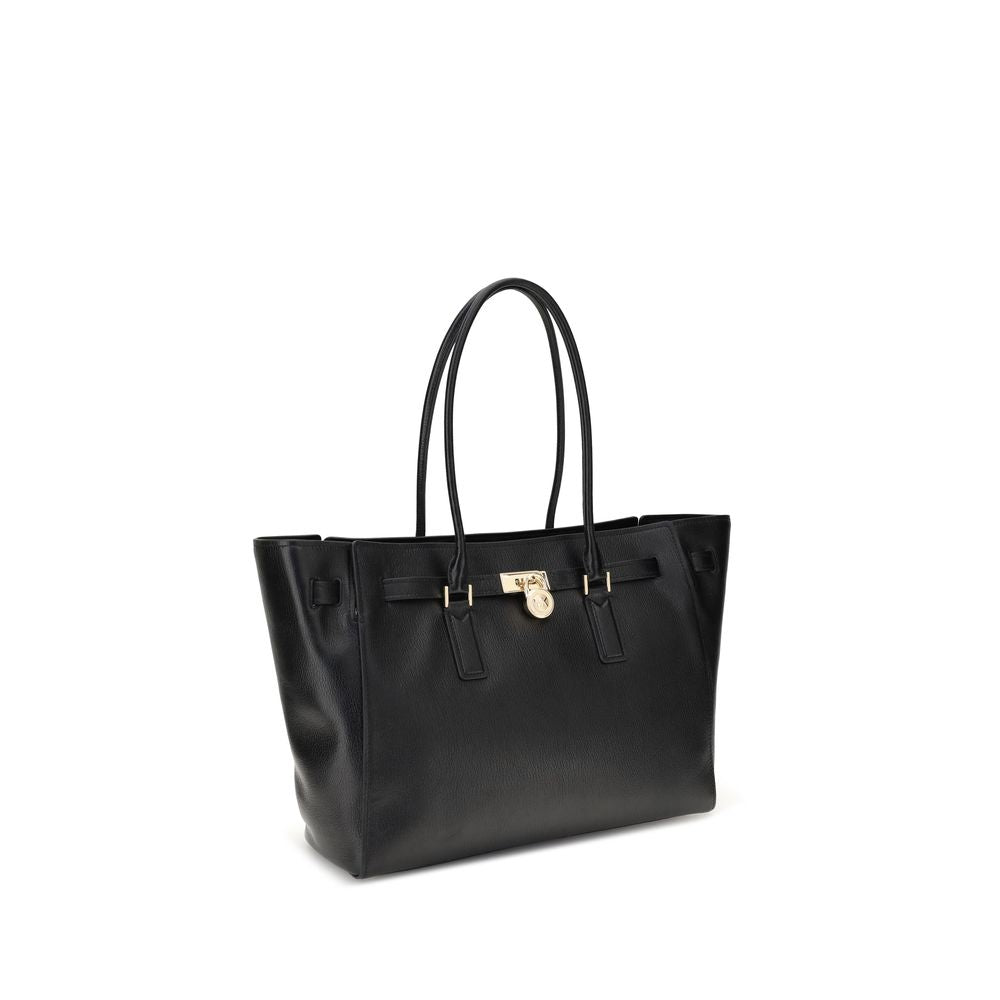 Michael Kors Hamilton Moderne large Tote Bag – par Michael Kors | Disponible sur Sandy Store ByNet