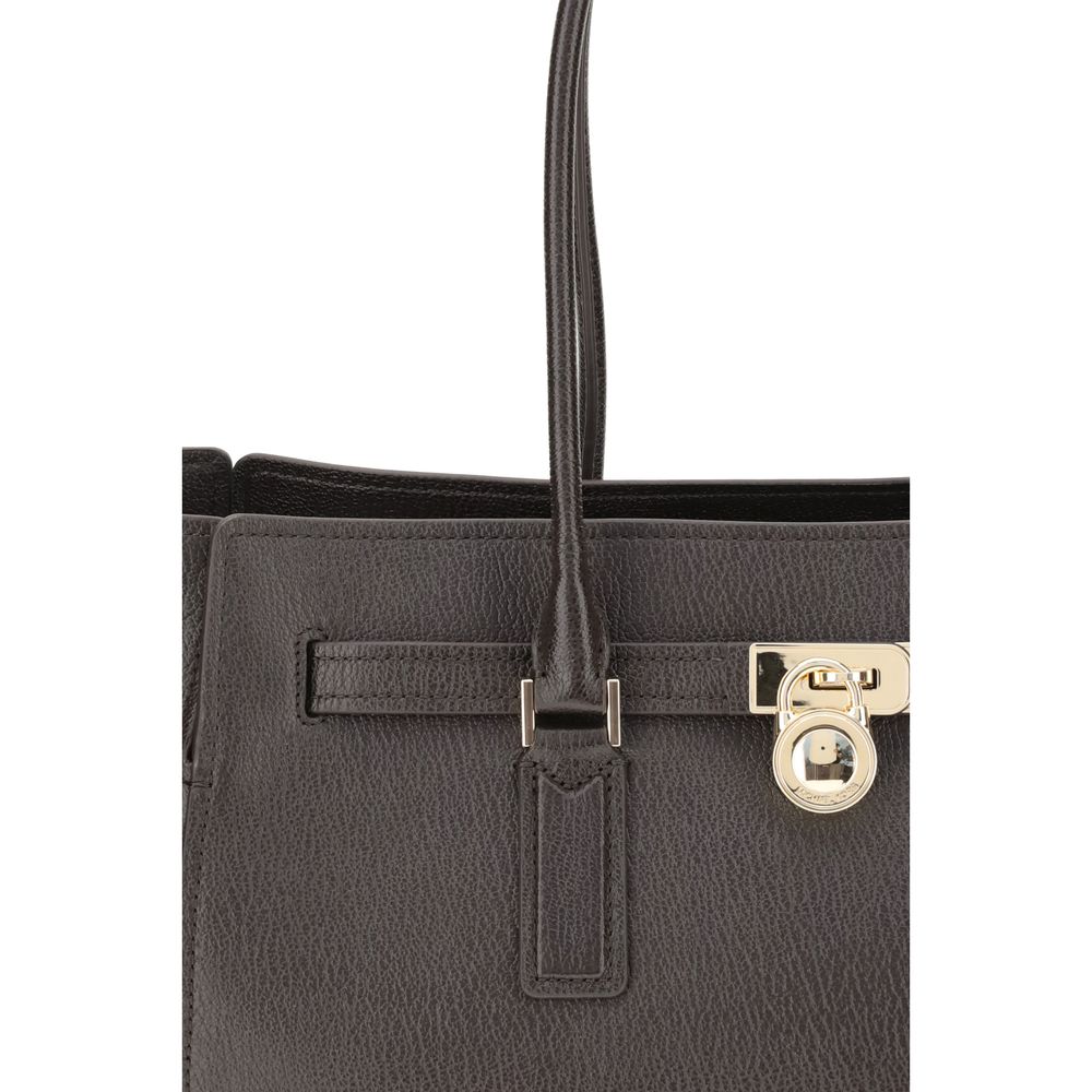 Michael Kors Hamilton Moderne large Tote Bag – par Michael Kors | Disponible sur Sandy Store ByNet