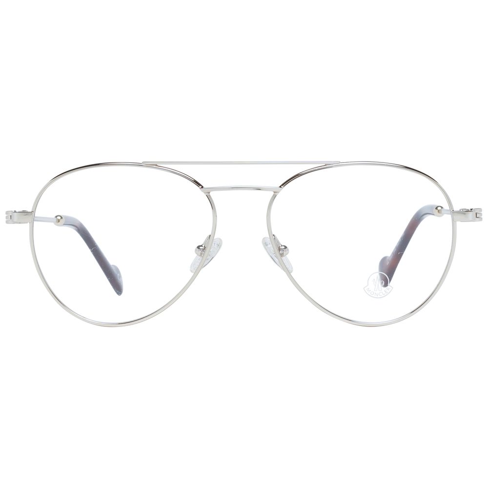 Moncler Gold Women Optical Frames - Sandy Store ByNet