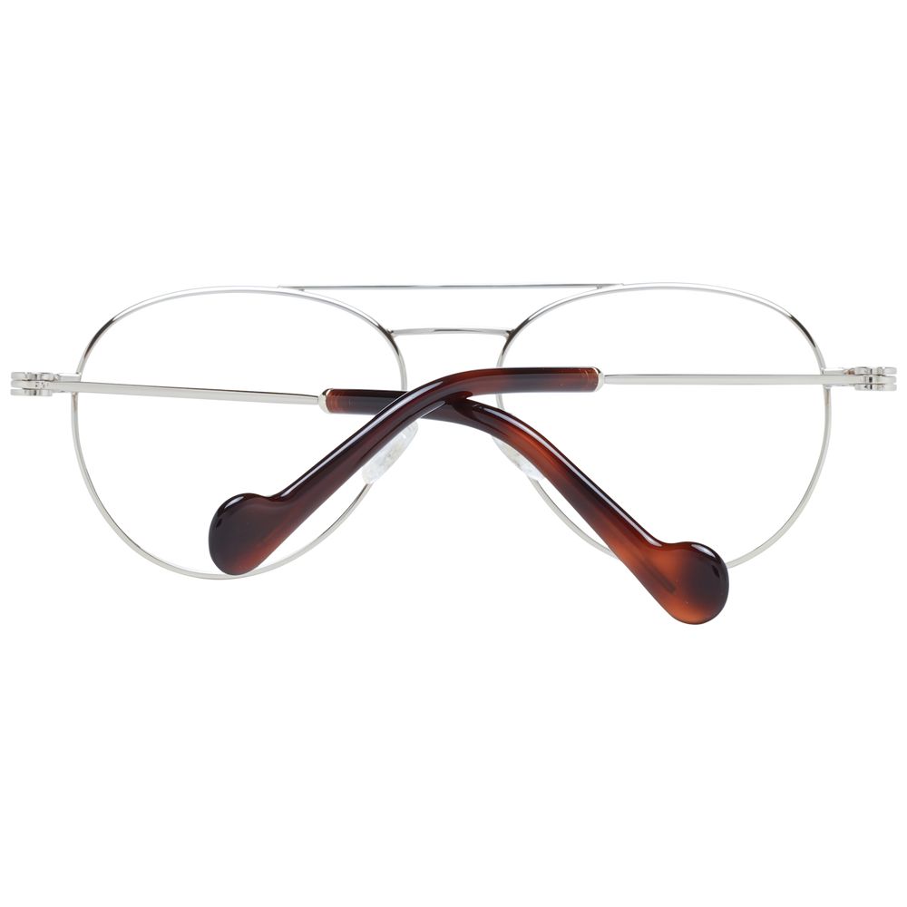 Moncler Gold Women Optical Frames - Sandy Store ByNet