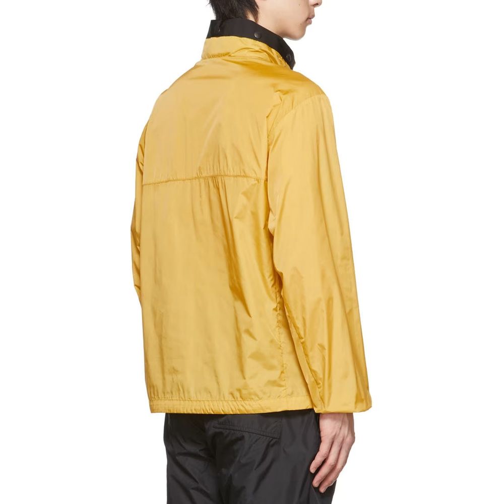Moncler Heiji Jacket – IT48 | M par Moncler | Disponible sur Sandy Store ByNet