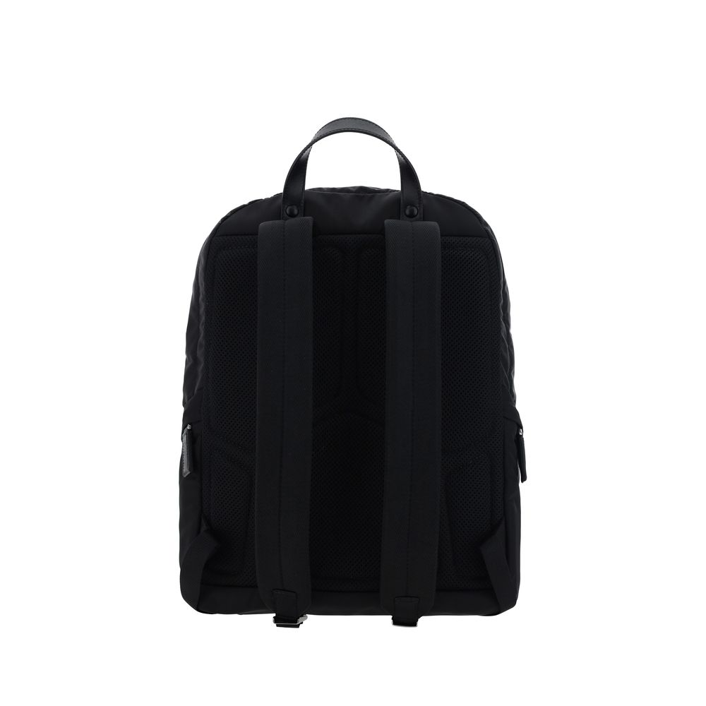 Prada Backpack - Sandy Store ByNet