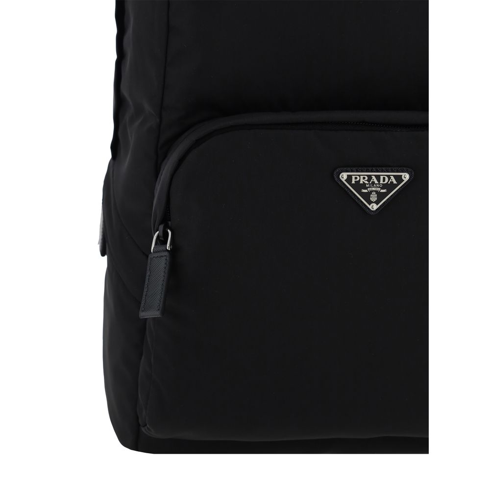 Prada Backpack - Sandy Store ByNet