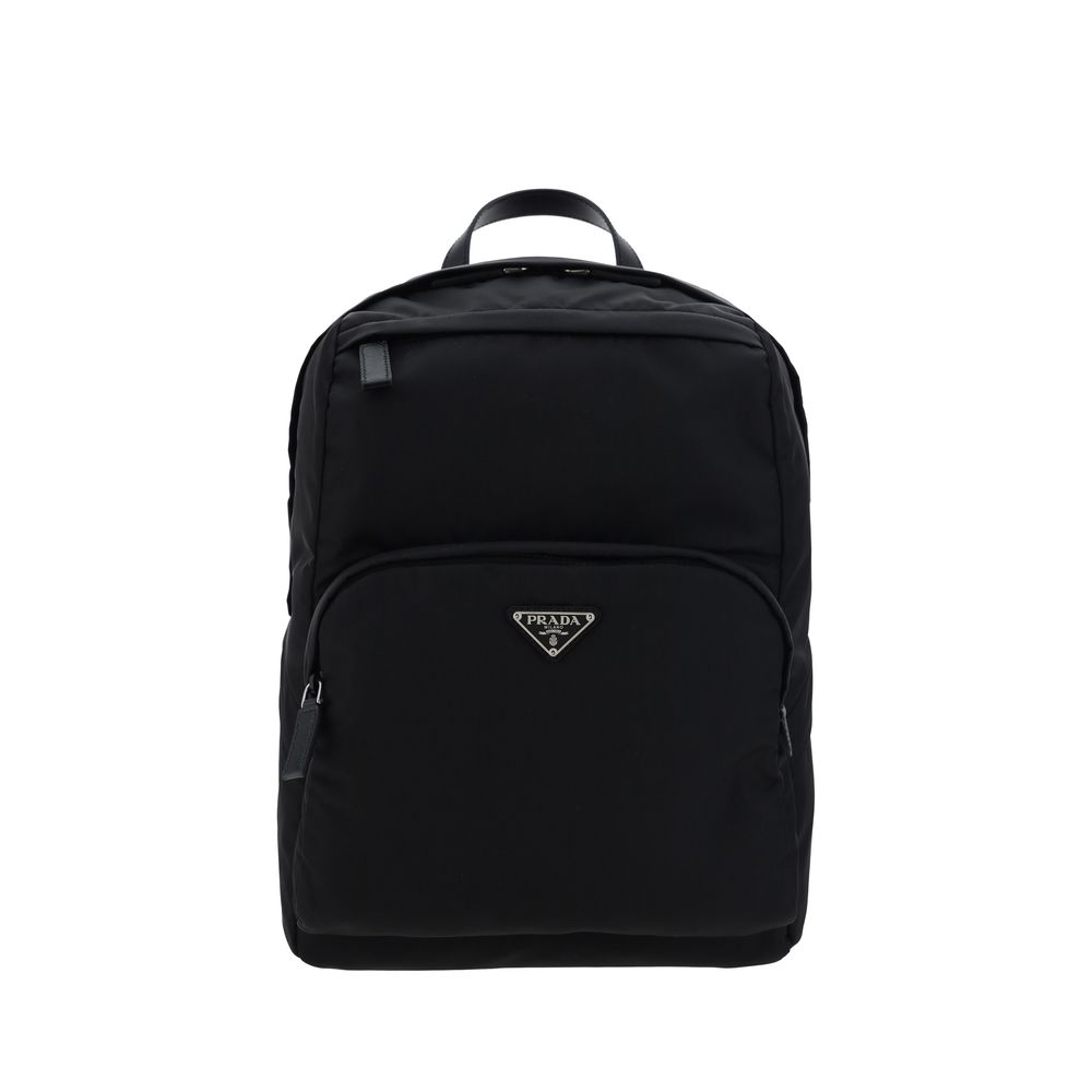 Prada Backpack - Sandy Store ByNet