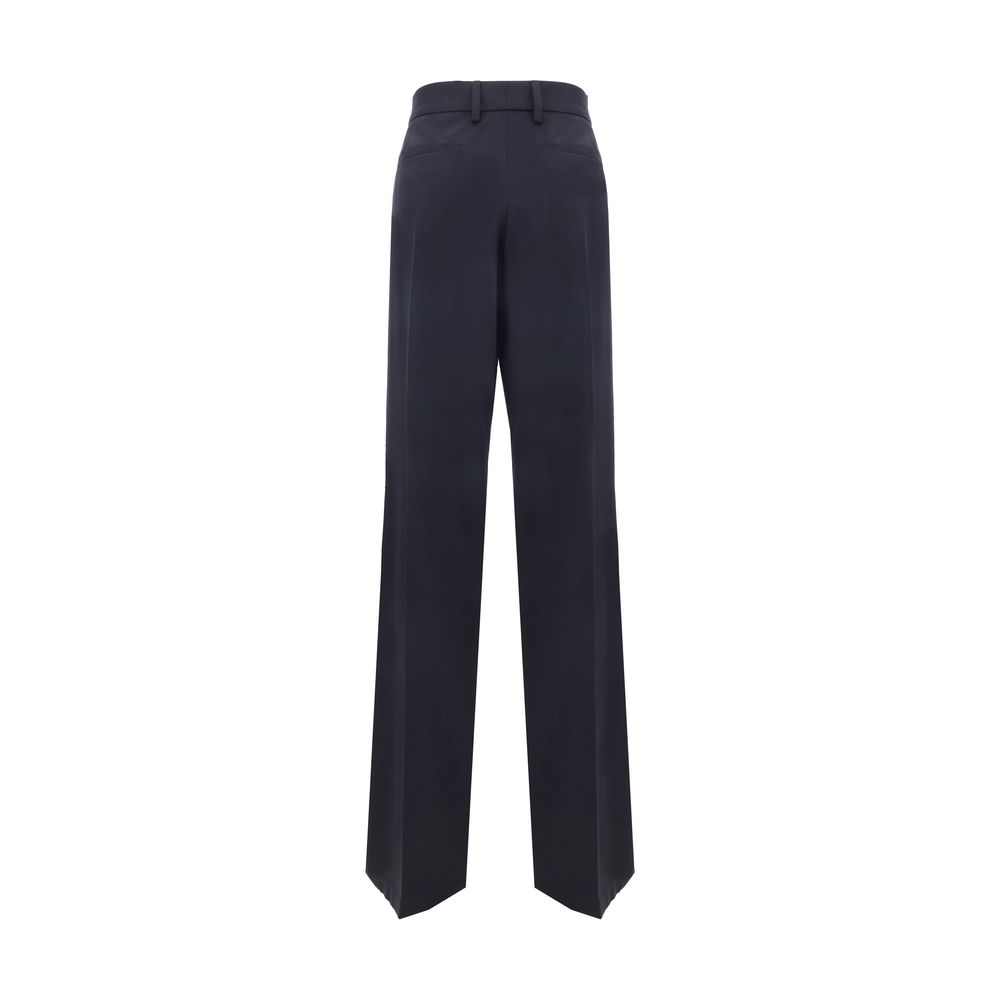 Prada Pants – IT40 | M par Prada | Disponible sur Sandy Store ByNet