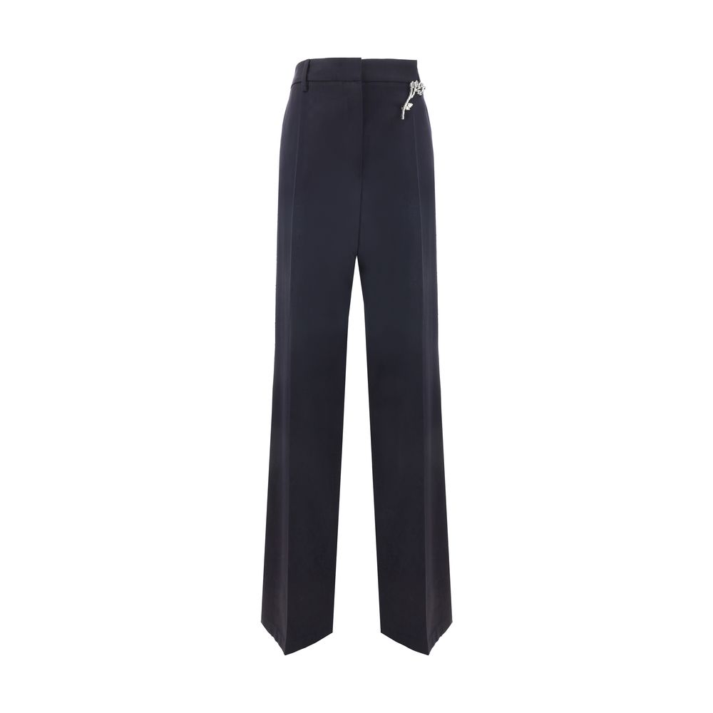 Prada Pants – IT40 | M par Prada | Disponible sur Sandy Store ByNet