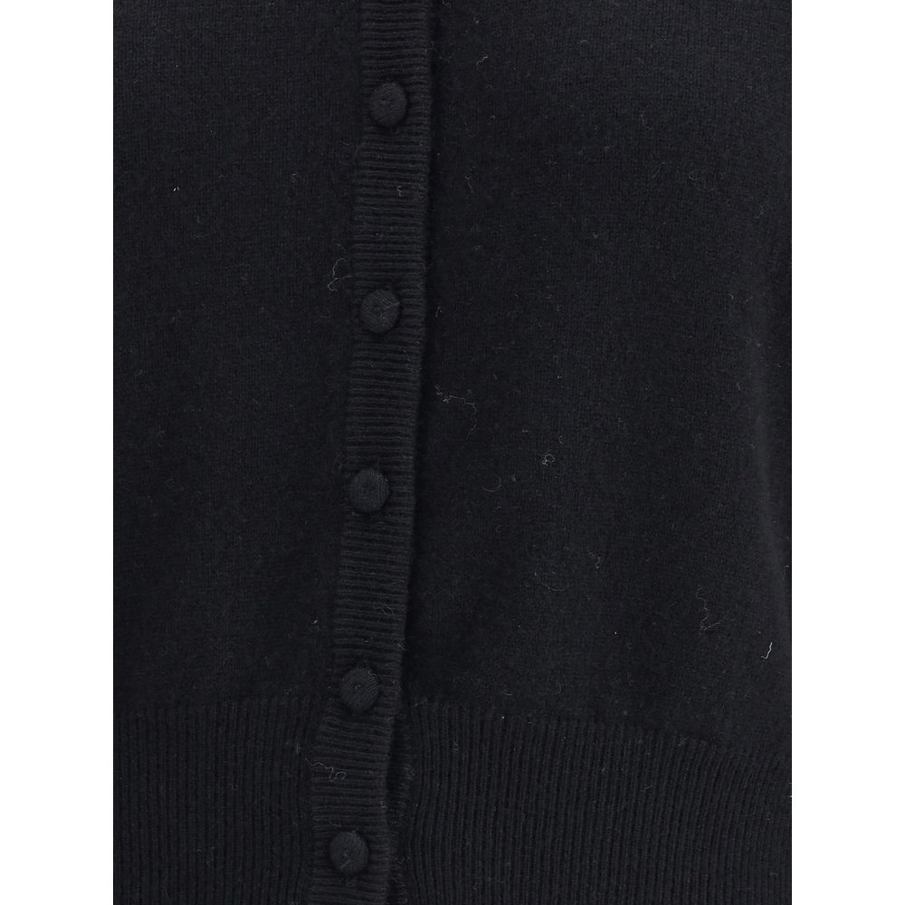 PRIVATI FIRENZE Cashmere Cardigan – L par PRIVATI FIRENZE | Disponible sur Sandy Store ByNet