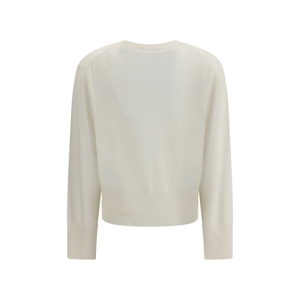 PRIVATI FIRENZE Cashmere Cardigan – L par PRIVATI FIRENZE | Disponible sur Sandy Store ByNet