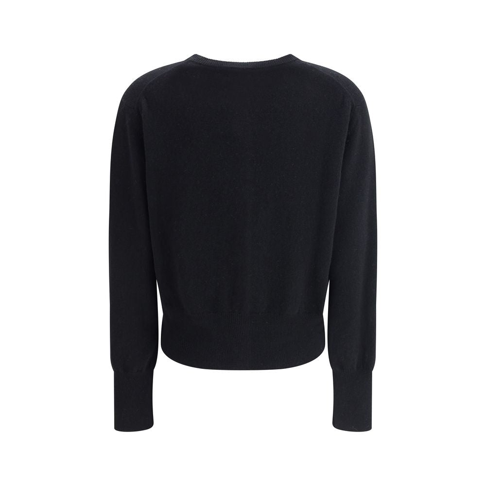 PRIVATI FIRENZE Cashmere Cardigan – L par PRIVATI FIRENZE | Disponible sur Sandy Store ByNet