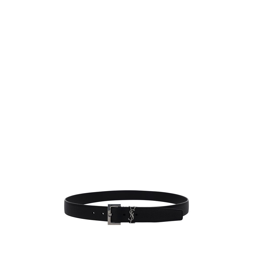 Saint Laurent Belt - Sandy Store ByNet