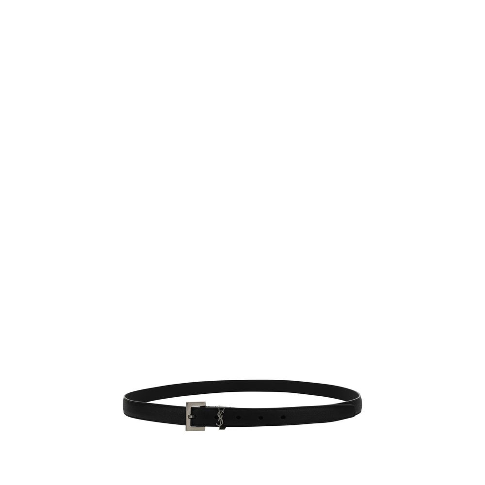 Saint Laurent Belt - Sandy Store ByNet