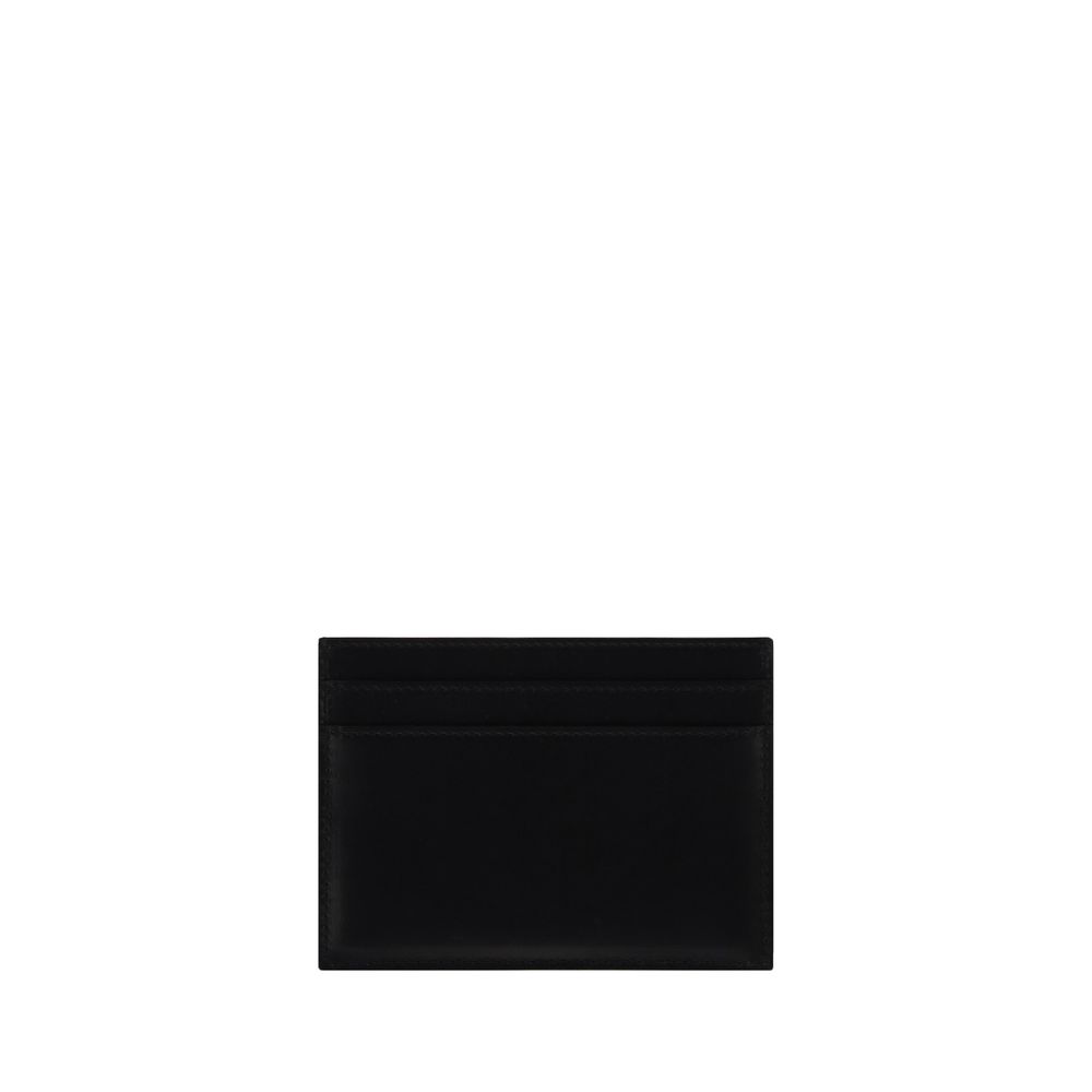 Saint Laurent Card Holder - Sandy Store ByNet