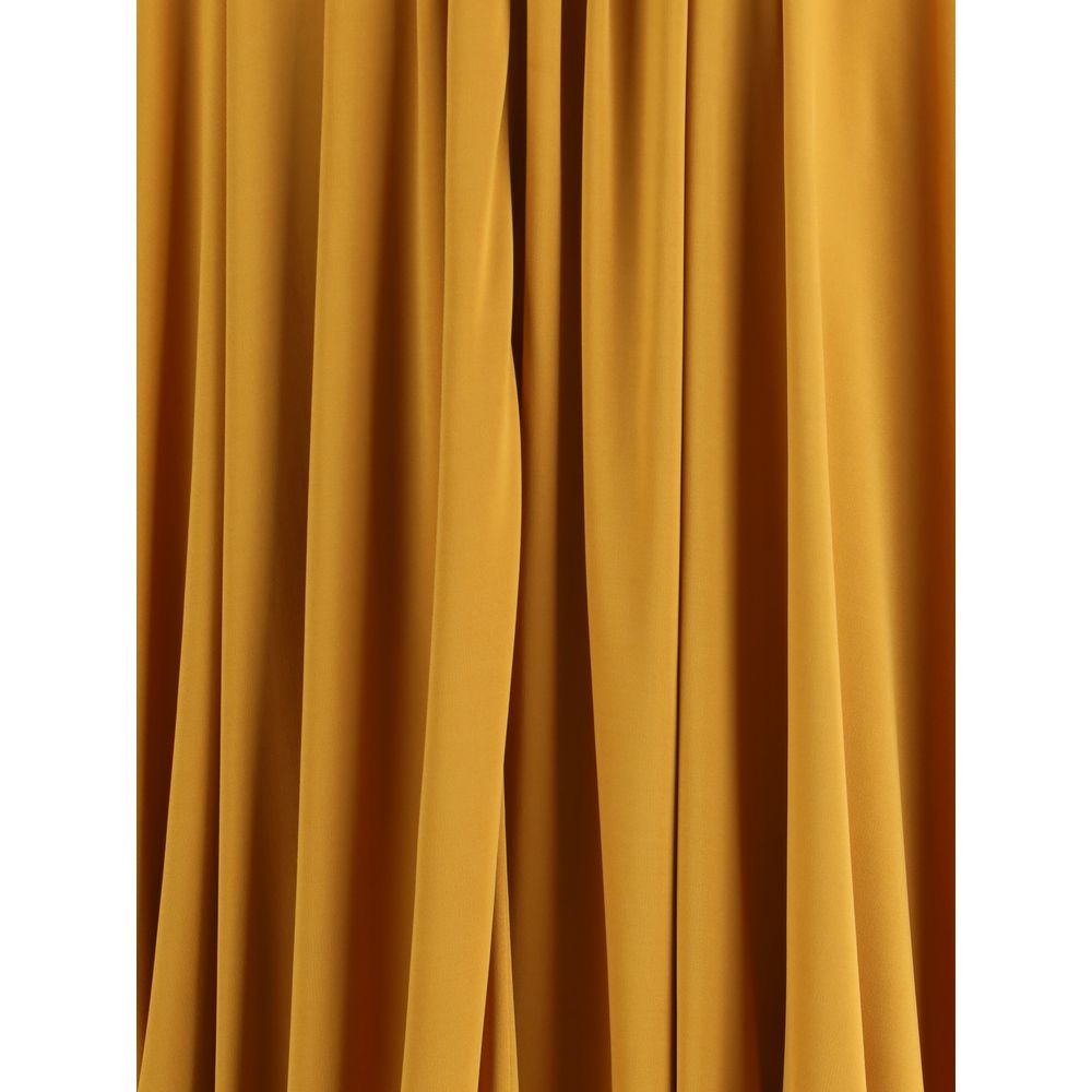 Saint Laurent Jersey Blouse – IT36 | XS par Saint Laurent | Disponible sur Sandy Store ByNet