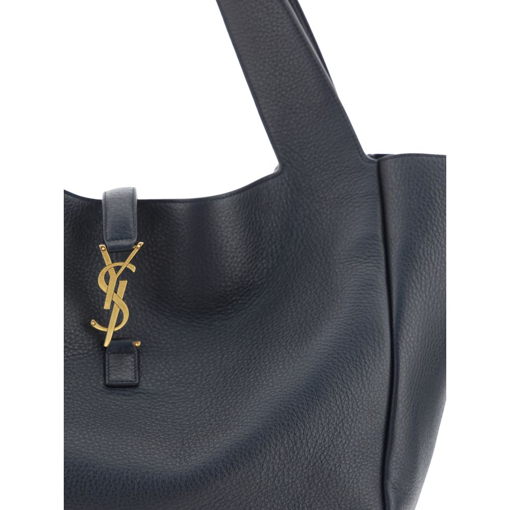 Saint Laurent Le 5 À 7 Bea Shoulder Bag - Sandy Store ByNet