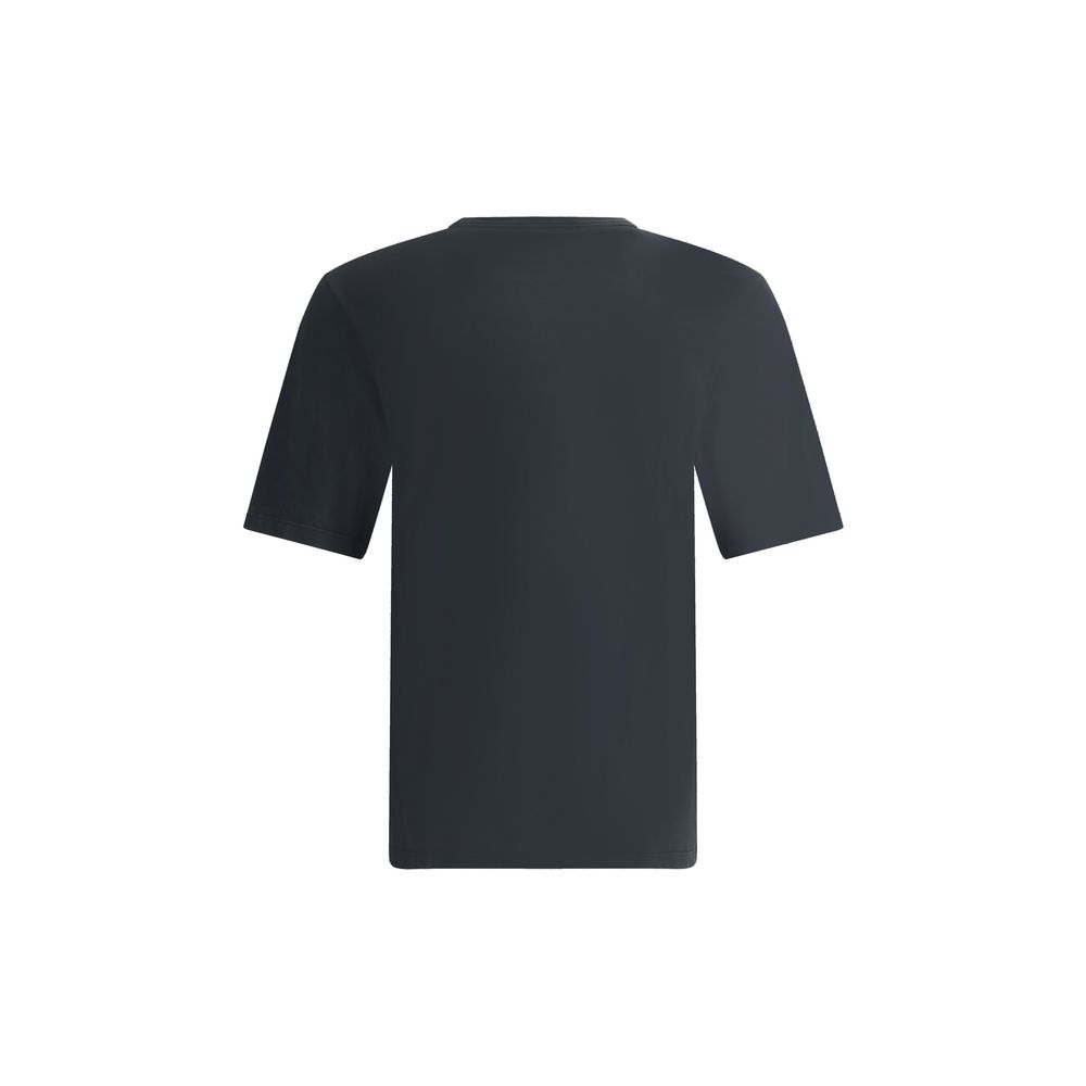 Saint Laurent T-shirt – L par Saint Laurent | Disponible sur Sandy Store ByNet