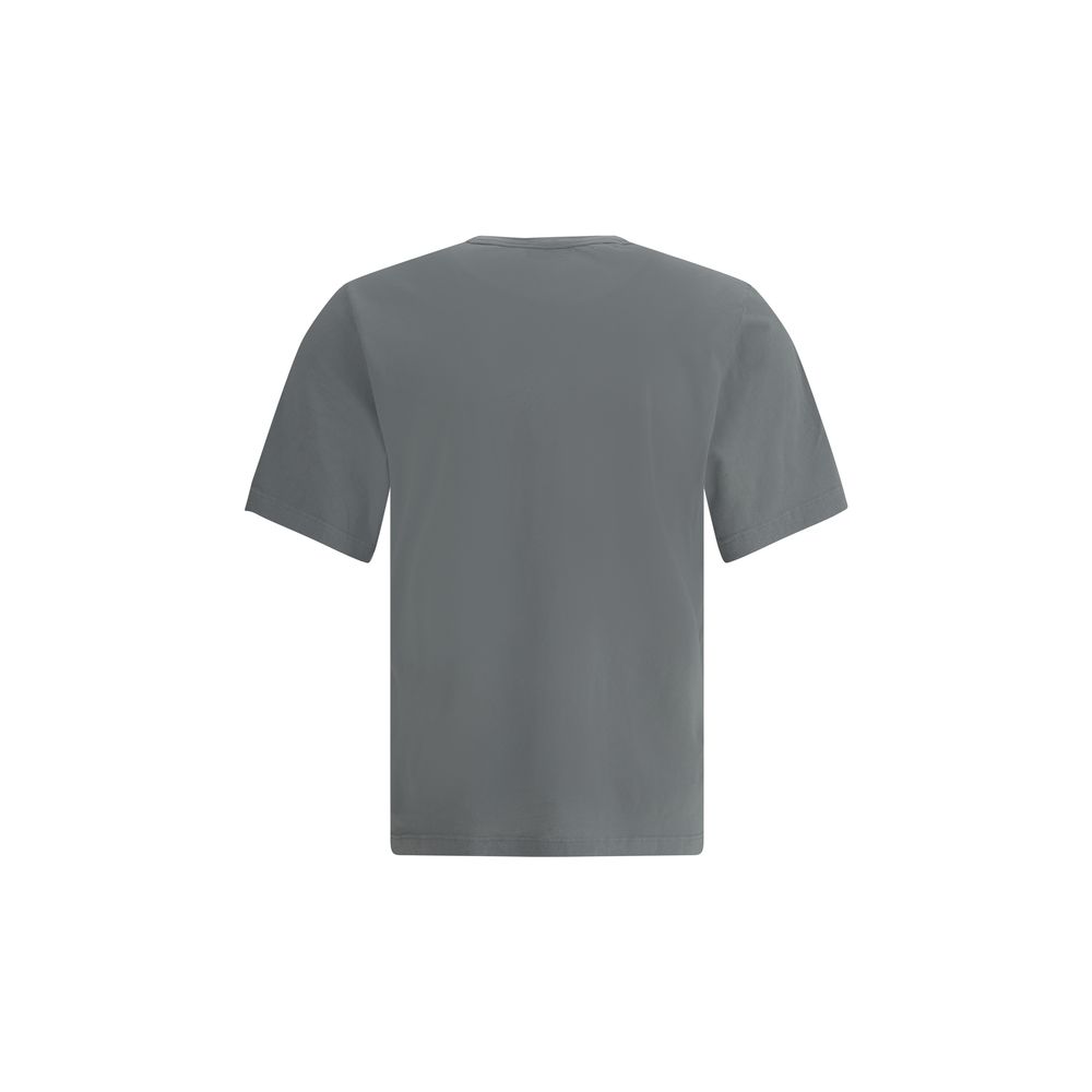 Saint Laurent T-shirt - Sandy Store ByNet