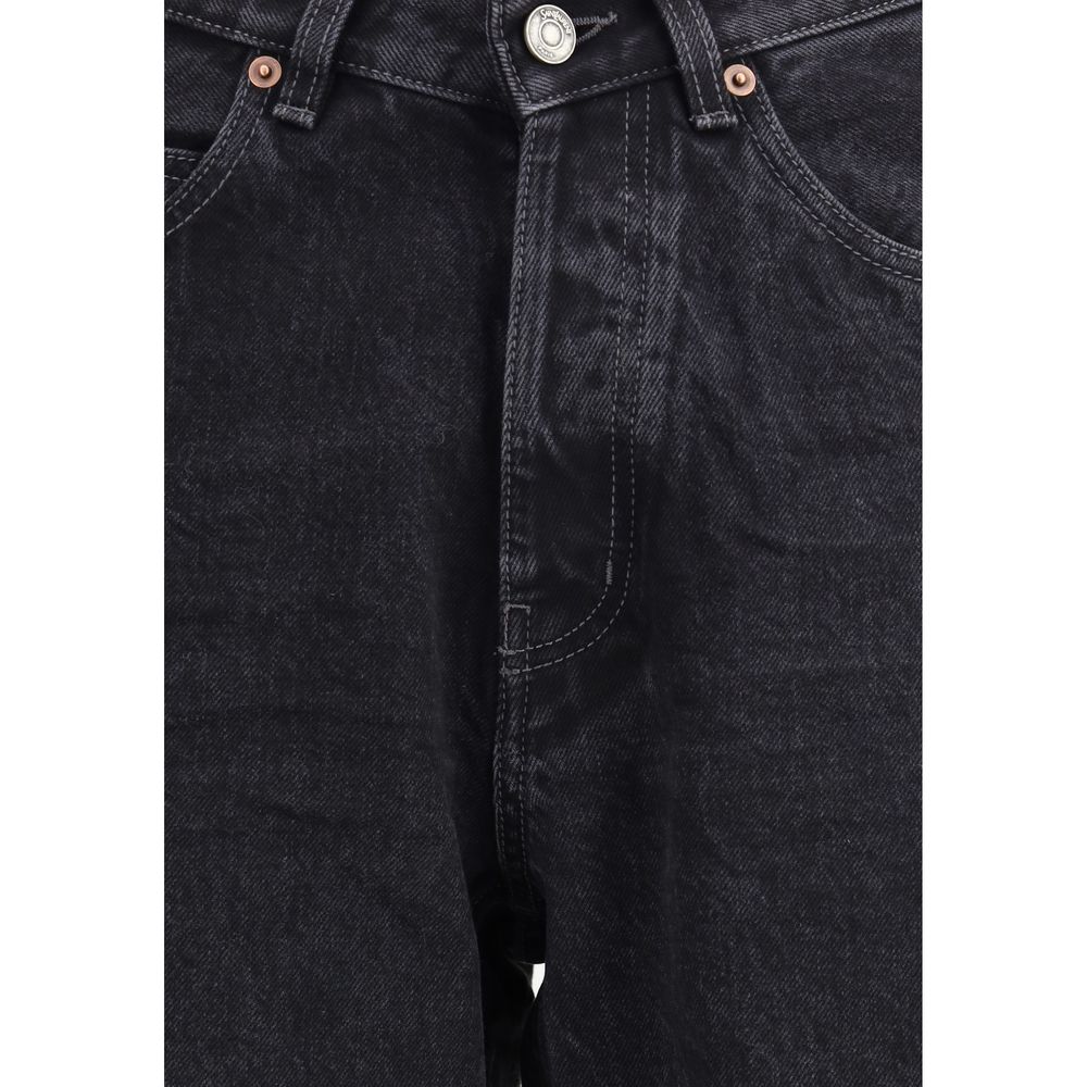Saint Laurent V - waist Jeans – 26 par Saint Laurent | Disponible sur Sandy Store ByNet