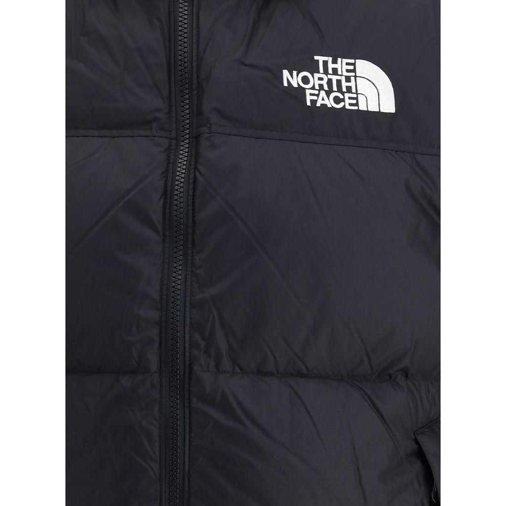 The North Face 1996 Down Vest - Sandy Store ByNet
