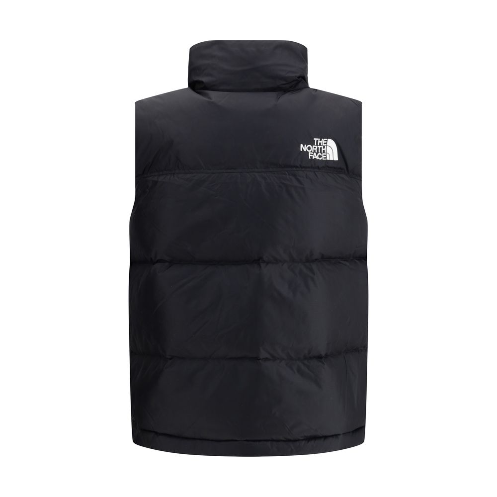 The North Face 1996 Down Vest - Sandy Store ByNet