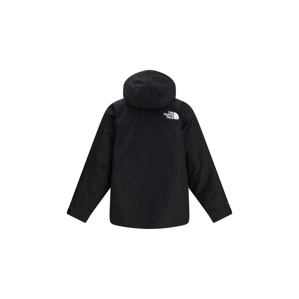 The North Face Mountain Down Jacket – L par The North Face | Disponible sur Sandy Store ByNet