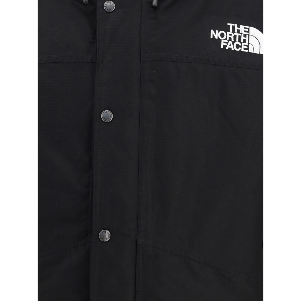 The North Face Mountain Down Jacket – L par The North Face | Disponible sur Sandy Store ByNet