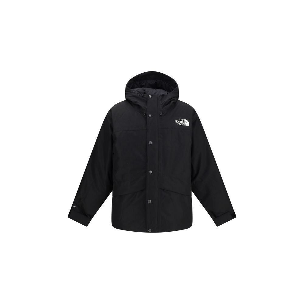The North Face Mountain Down Jacket – L par The North Face | Disponible sur Sandy Store ByNet