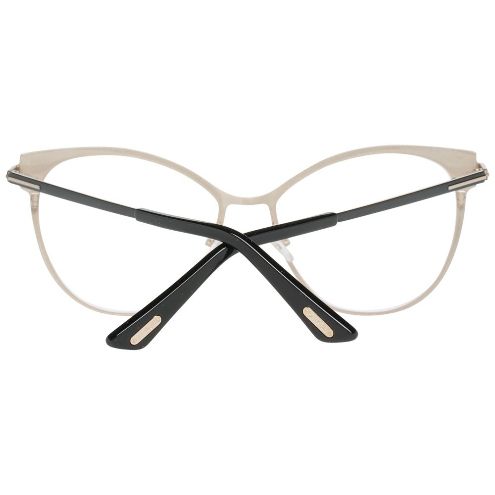 Tom Ford Black Women Optical Frames - Sandy Store ByNet