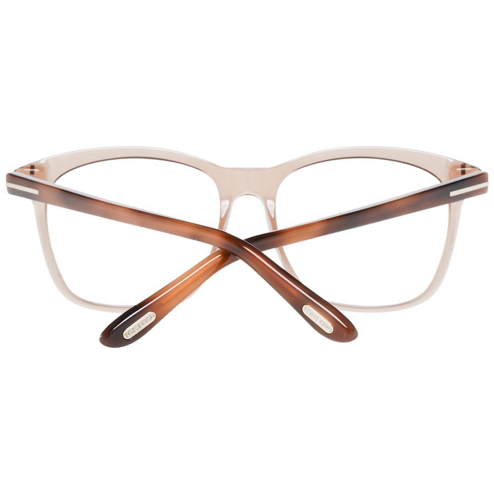 Tom Ford Brown Women Optical Frames - Sandy Store ByNet