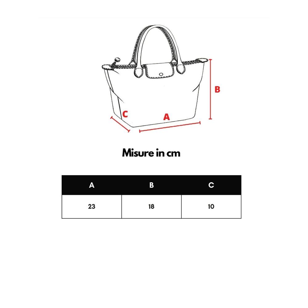 Tom Ford Gray Leather Handbag - Sandy Store ByNet