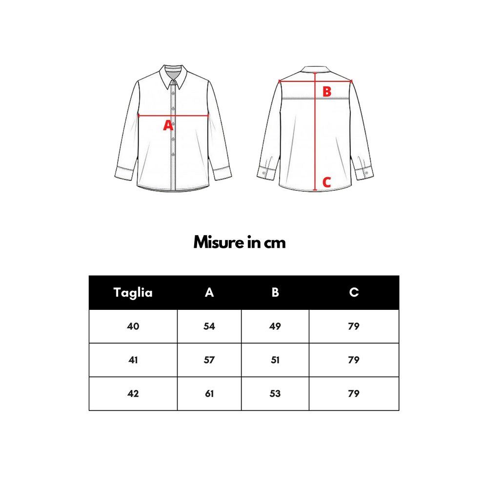Tom Ford Gray Silk Shirt - Sandy Store ByNet