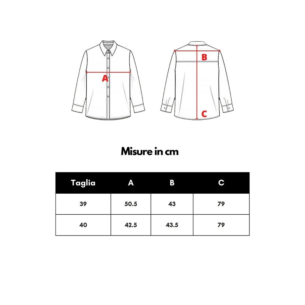 Tom Ford Light Blue Lyocell Shirt - Sandy Store ByNet