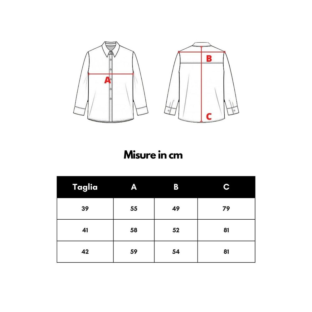Tom Ford Light Blue Lyocell Shirt - Sandy Store ByNet