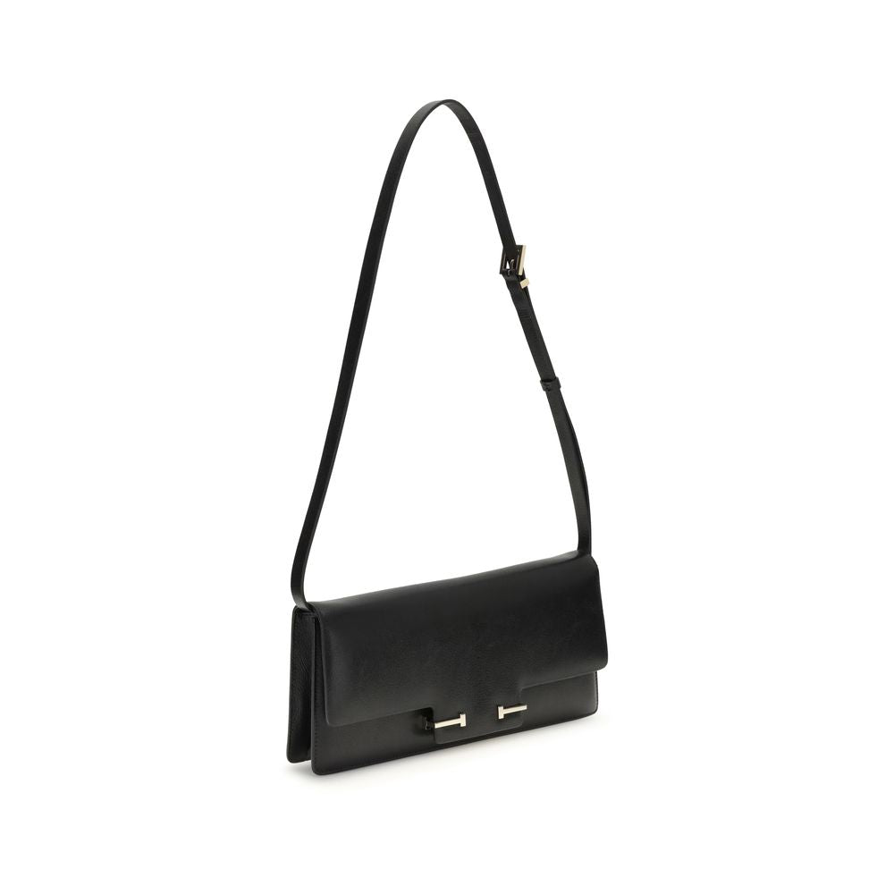 Tom Ford Shoulder Bag – par Tom Ford | Disponible sur Sandy Store ByNet
