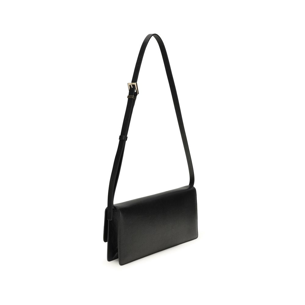 Tom Ford Shoulder Bag – par Tom Ford | Disponible sur Sandy Store ByNet