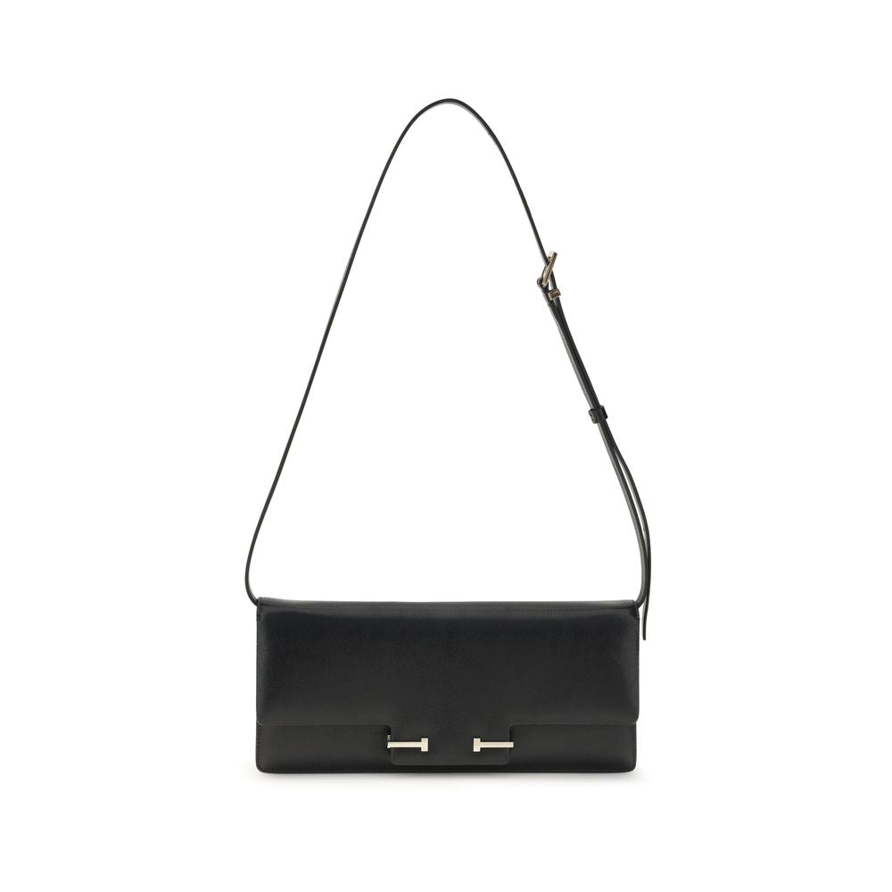 Tom Ford Shoulder Bag – par Tom Ford | Disponible sur Sandy Store ByNet