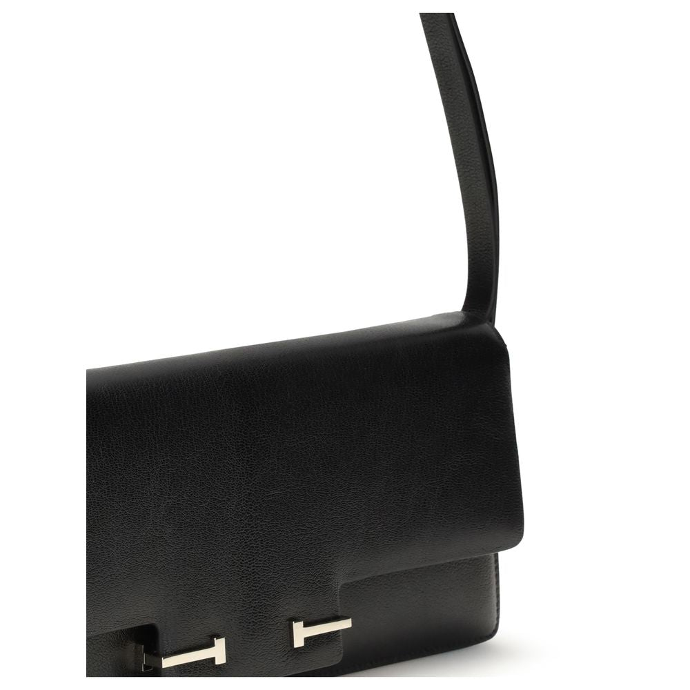 Tom Ford Shoulder Bag – par Tom Ford | Disponible sur Sandy Store ByNet