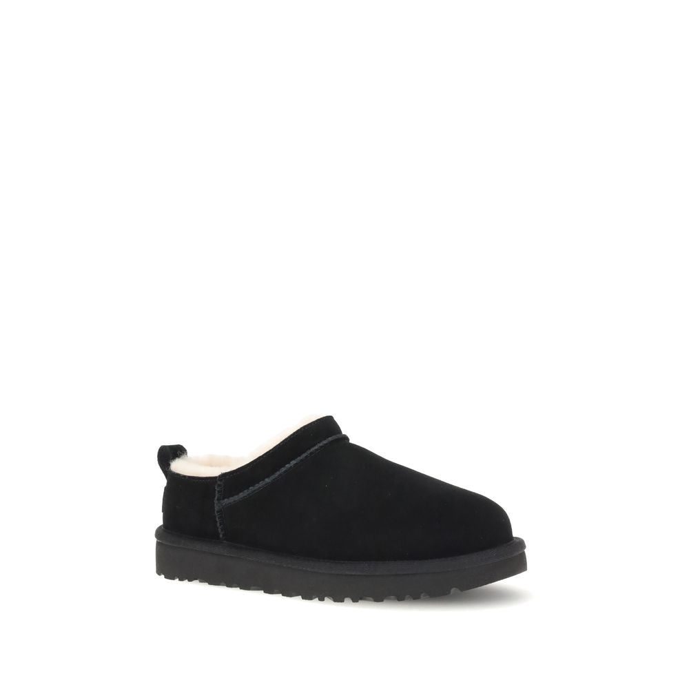 UGG Classic micro Ankle Boots – EU40/US10 par UGG | Disponible sur Sandy Store ByNet