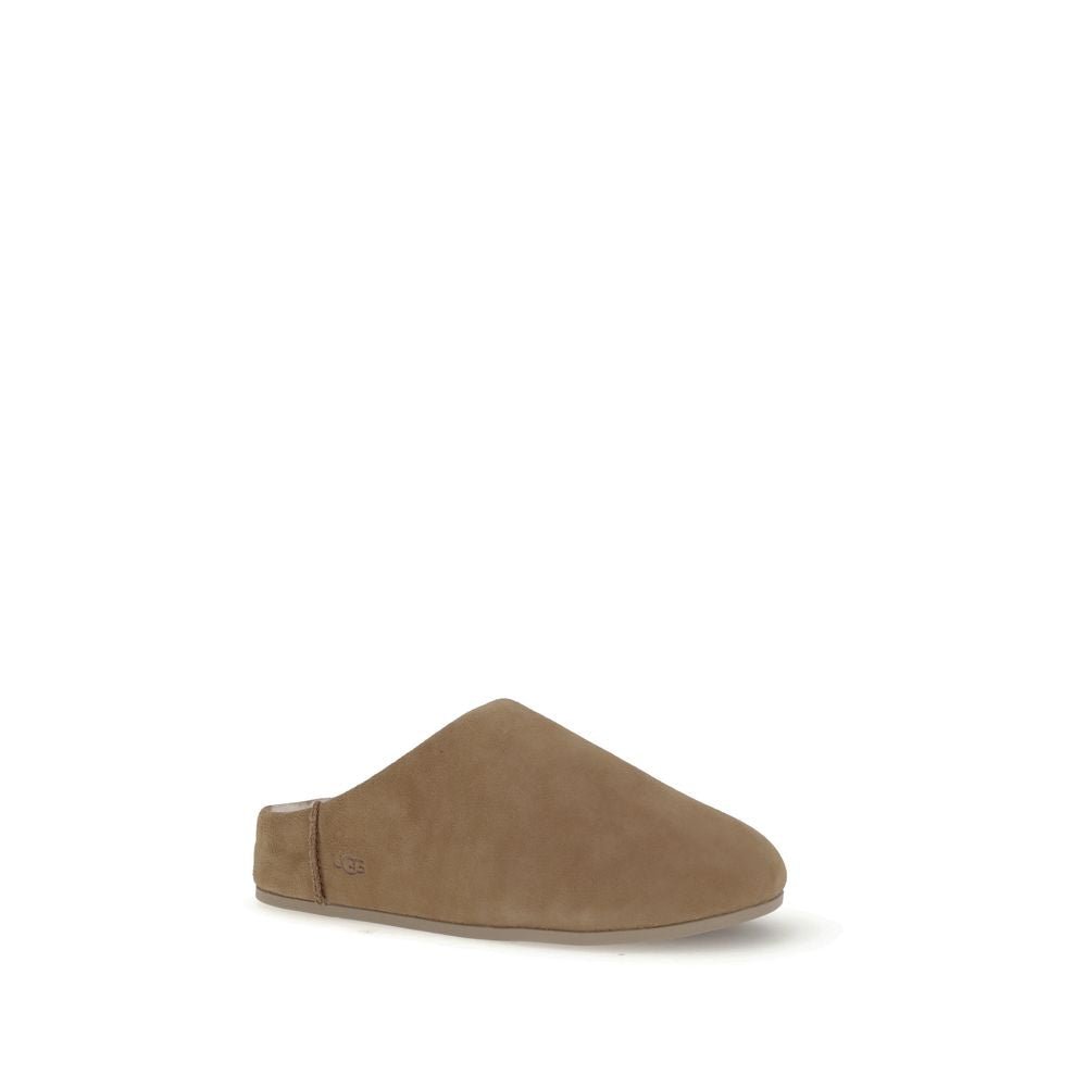 UGG Elea Slip - On – EU35/US5 par UGG | Disponible sur Sandy Store ByNet