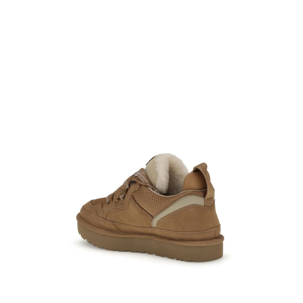 UGG Lowmel Sneakers – EU38/US8 par UGG | Disponible sur Sandy Store ByNet