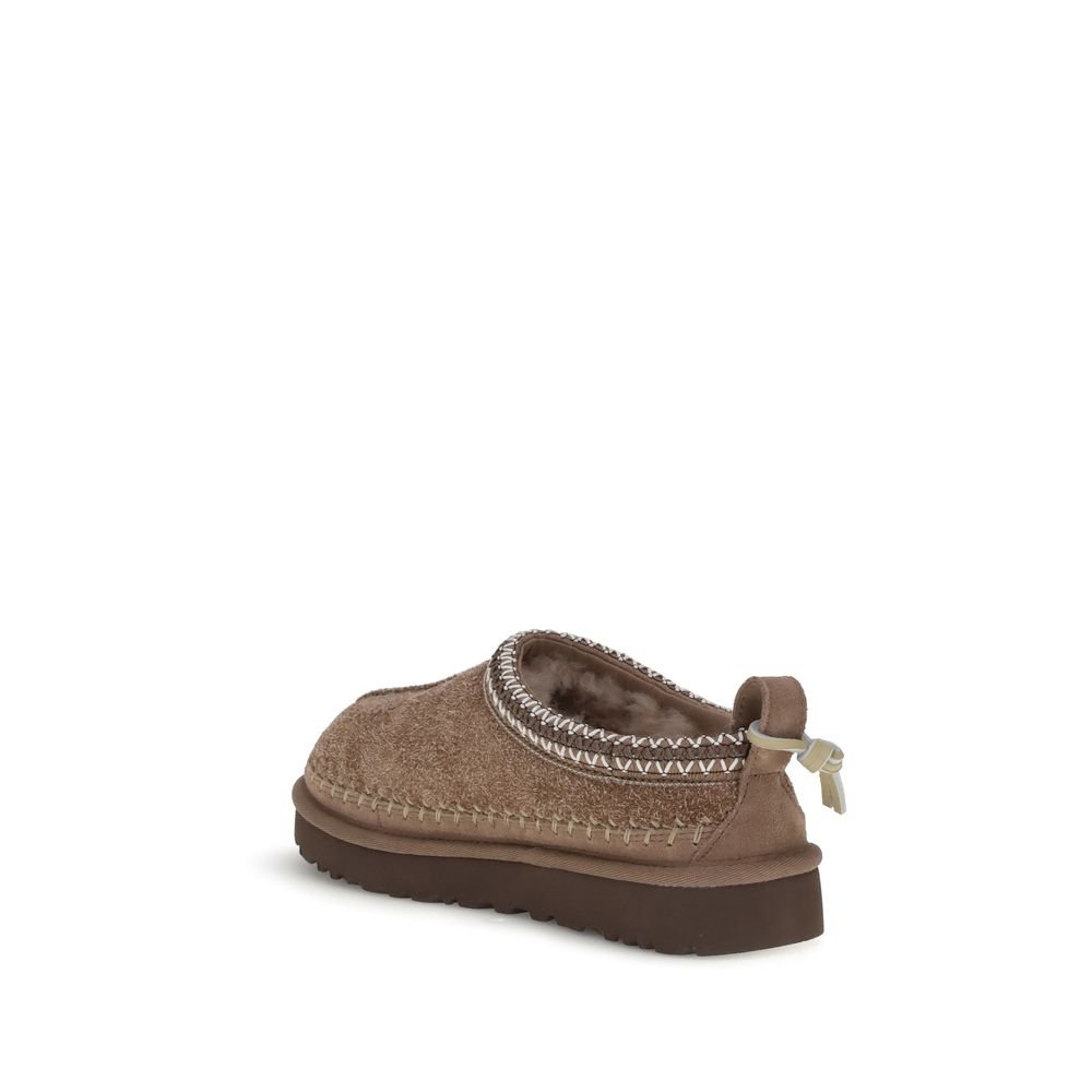 UGG Tasman Biarritz Mules – EU40/US10 par UGG | Disponible sur Sandy Store ByNet