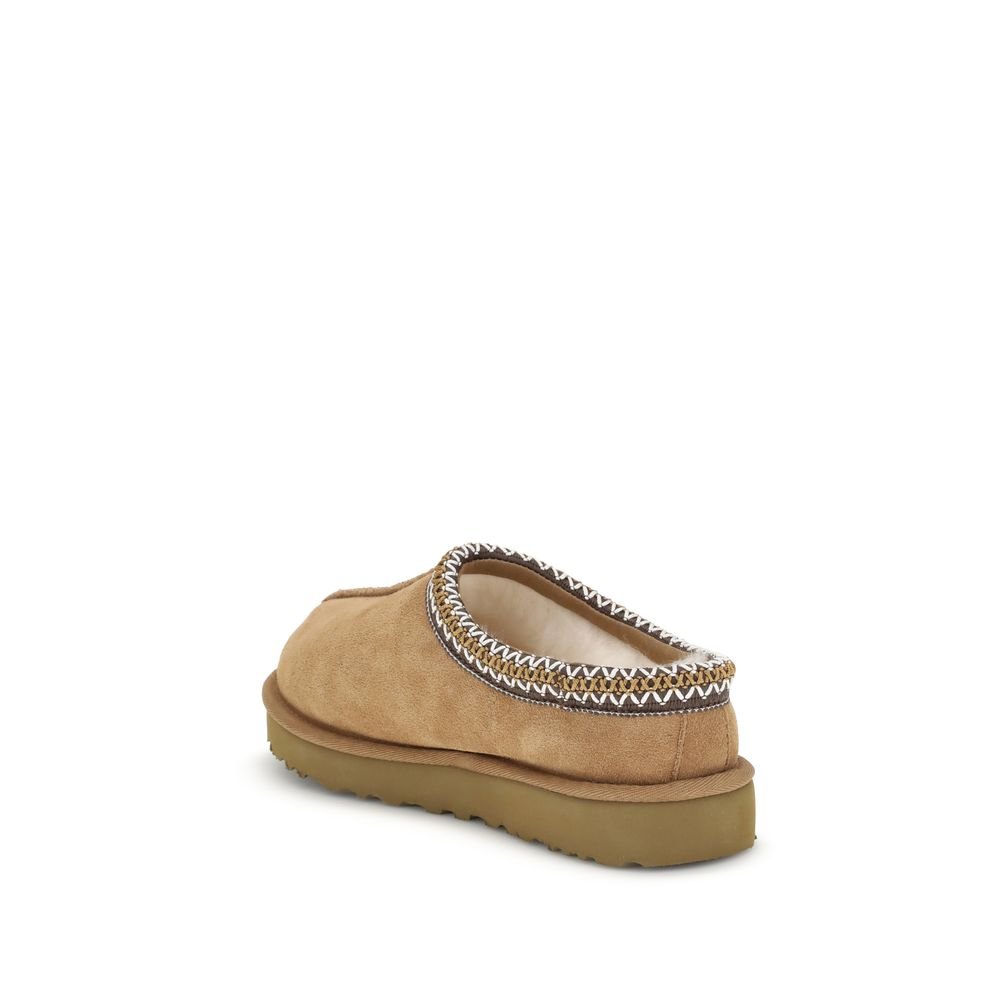 UGG Tasman II Mules – EU35/US5 par UGG | Disponible sur Sandy Store ByNet