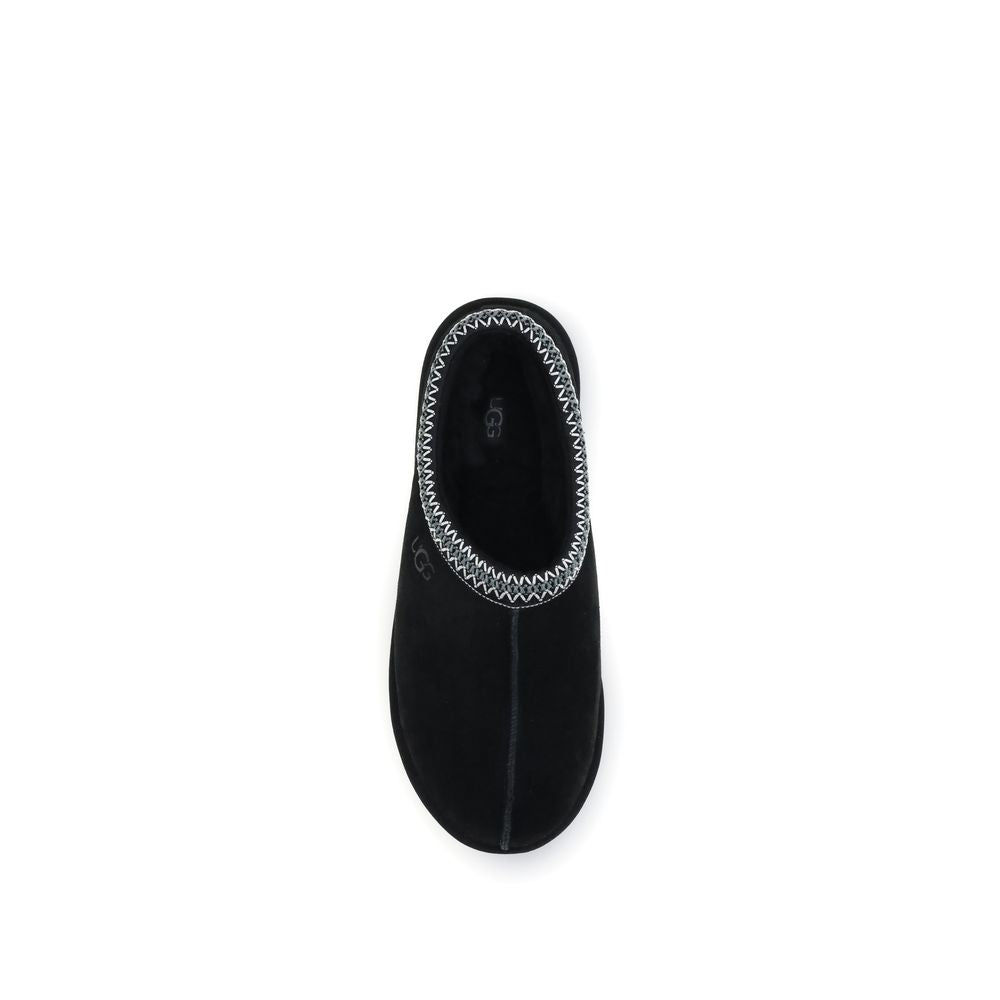 UGG Tasman II Mules – EU43/US10 par UGG | Disponible sur Sandy Store ByNet