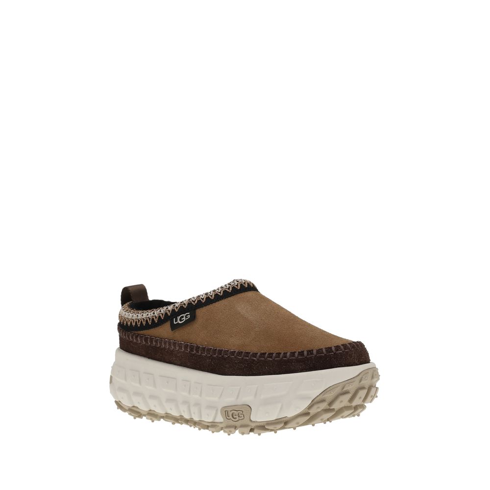 UGG Venture Daze Mules - Sandy Store ByNet