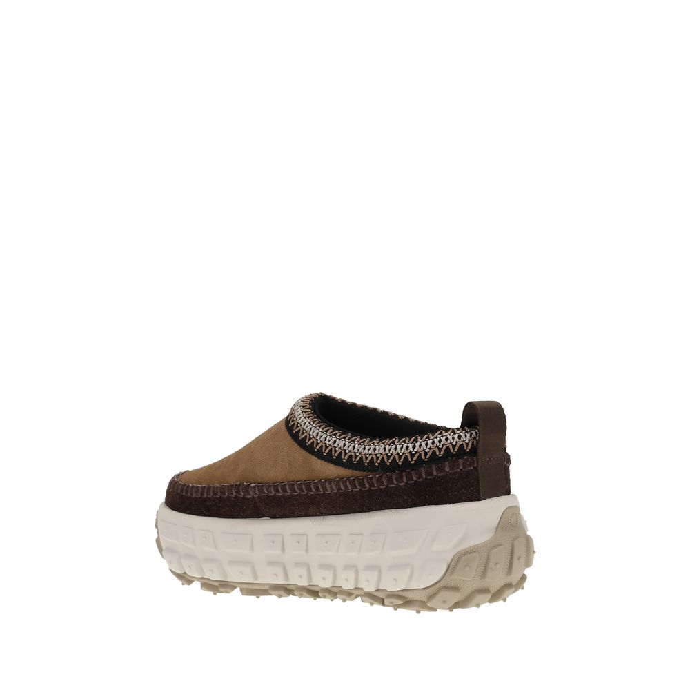 UGG Venture Daze Mules - Sandy Store ByNet