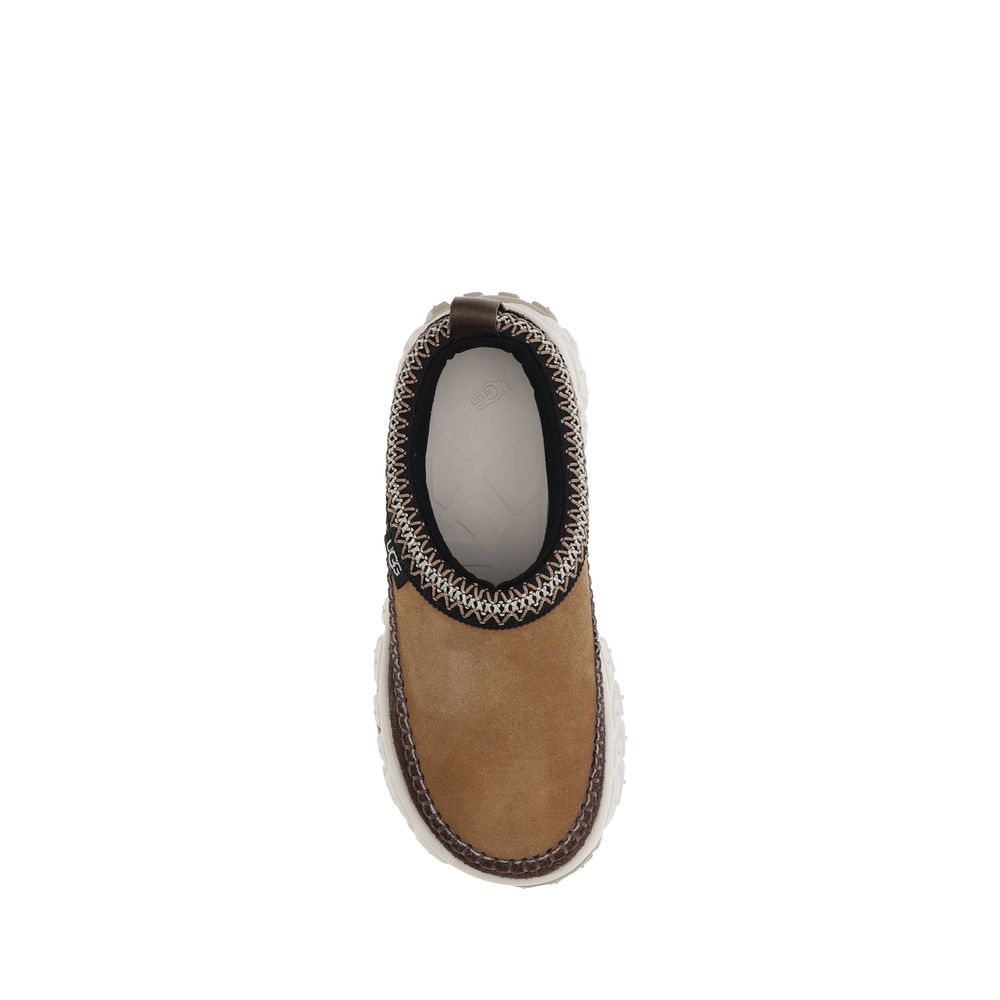 UGG Venture Daze Mules - Sandy Store ByNet