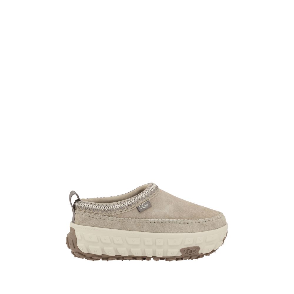 UGG Venture Daze Slide - Sandy Store ByNet