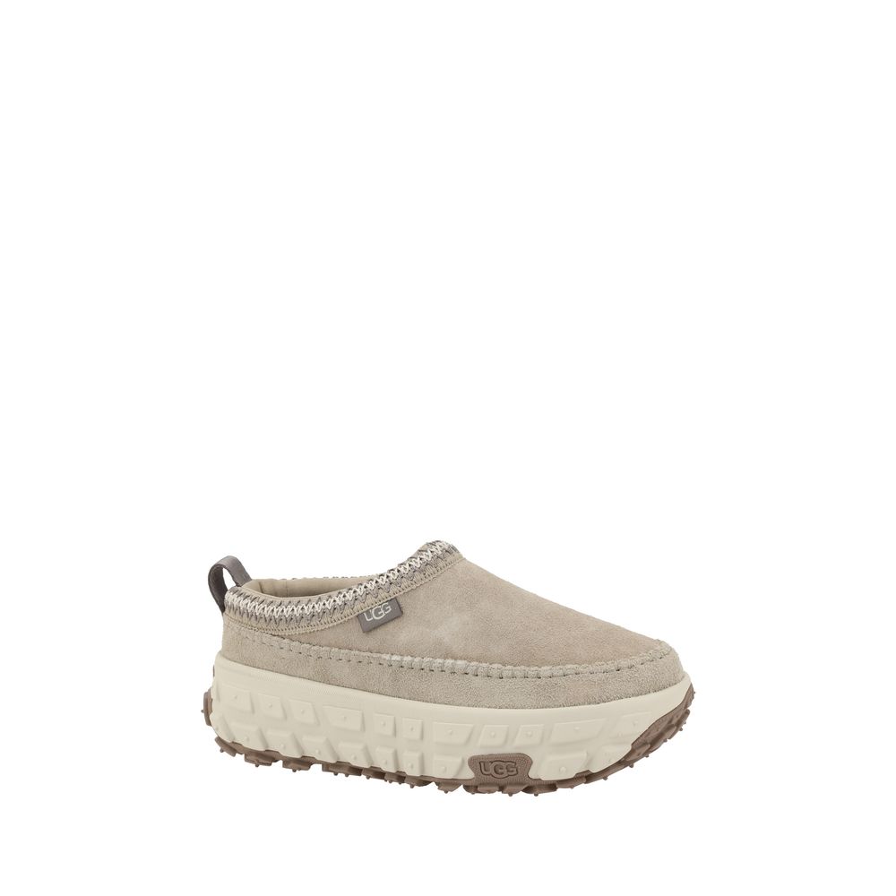 UGG Venture Daze Slide - Sandy Store ByNet