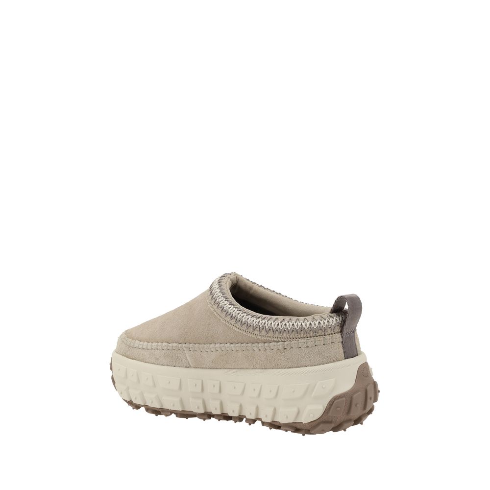 UGG Venture Daze Slide - Sandy Store ByNet
