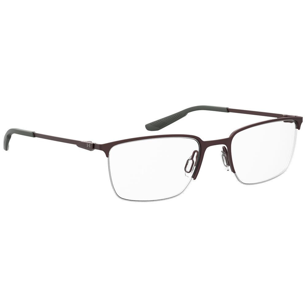 Under Armour Brown Metal Frames – par Under Armour | Disponible sur Sandy Store ByNet